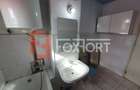 Apartament cu 3 camere decomandat în Dâmbovița - 11