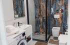 Ap.modern,2 camere 50 mp, Mobilat lux+Parcare Inclusa ,Proprietar - 1