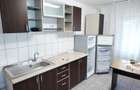Apartament cu 3 camere decomandat în Zorilor - 9
