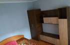 Apartament cu 2 camere semidecomandat în Ultracentral - 9