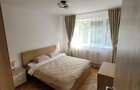 Apartament 2 camere Razoare Cotroceni - 3