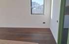 Casa Parter 3 camere/Com.Berceni/COMISION 0% - 8