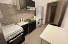 Apartament de vanzare - 7