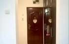 SUD - 2 camere dec, 10/11 renovat la 55000 euro - 4