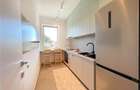 Apartament cu 2 camere decomandat în Mărăști - 7