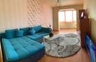 Apartament decomandat, 2 camere, de inchiriat - 1