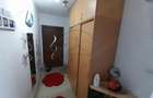 Apartament cu 2 camere, 52 mp, cu loc de parcare, zona DECEBAL - 17