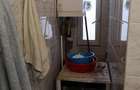 Apartament cu 5 camere decomandat în Sinaia - 3