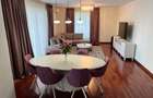 Apartament cu 3 camere decomandat în Dristor - 2