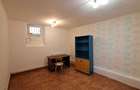 Apartament 2 camere zona Dorobanti - 5