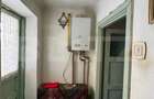 Casă cu 3 camere cu Teren 6557 Mp în Central - 13