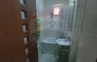 Apartament cu 3 camere semidecomandat în Mihai Viteazul - 8