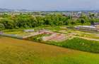 Teren Construcții intravilan de 660 mp, în Stupini - 4