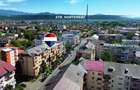 OCAZIE!!! Apartament cu 3 camere, 2 bai et. 2 Str. Hortensiei CENTRAL - 5