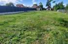 Casa cu 1500 m2 in Cristesti,cu toate utilitatile.principala 633 - 4