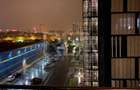 Apartament cu 2 camere semidecomandat în Aviației - 9