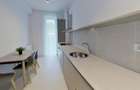 Apartament cu 2 camere decomandat în Bartolomeu - 2