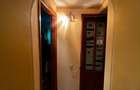 Apartament cu 5 camere decomandat în Casa de Cultură - 16