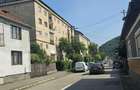 Apartament cu 3 camere - 2
