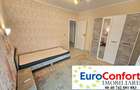 Inchiriez apartament 3 camere, balcon, Cartier Rezidential Adora Park - 3