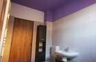 Floresti, jud. Cluj, de vanzare apartament 2 cam. finisat - 8