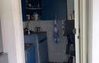 Apartament cu 3 camere decomandat în Națiunile Unite - 7 Apartament cu 3 camere decomandat în Națiunile Unite - 7