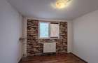Apartament cu 2 camere semidecomandat în Berceni - 4 Apartament cu 2 camere semidecomandat în Berceni - 4