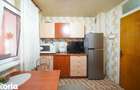 Apartament 3 camere | Baneasa Loca?ie rara, langa Herastrau - 11