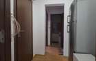 Vanzari Apartamente 2 camere CARTIERE LUJERULUI - 9