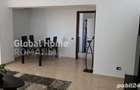 Apartament cu 2 camere semidecomandat în Floreasca - 5