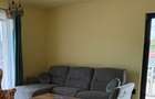 Apartament 3 camere semidecomandat zona Eroilor - 3