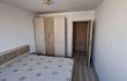 Apartament cu 2 camere decomandat în Alexandru Obregia - 6 Apartament cu 2 camere decomandat în Alexandru Obregia - 6