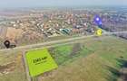 Vanzare | Teren industrial | 2385 MP | Apa Curent Canal | Mosnita Noua - 8