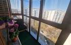 3 camere decomandat | centrala proprie | renovat complet, mobilat | Sector 2 - 5