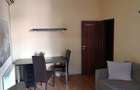 De vanzare apartament cu 2 camere in zona centrala direct de la proprietar - 8