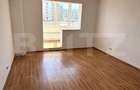 Apartament cu 4 camere decomandat în Griviței - 1
