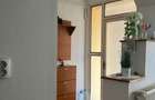 Apartament 2 camere | 56m |cisnadie | sibiu - 5