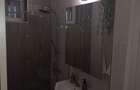 Apartament cu 2 camere în Central - 11
