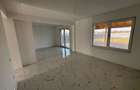 Vila Corbeanca | 5 Camere | Toate Utilitatile - 5