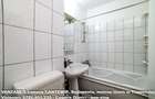 Apartament cu 2 camere semidecomandat în Cantemir - 12