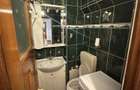 Apartament 4 Camere Modern si Spatios | Etaj 2 | Navodari Str. Randunelelor | Direct proprietar - 4