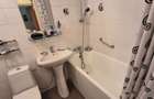 Vanzare 3 camere Brancoveanu - 8