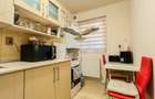 Garsonieră decomandată în Bună Ziua - 5