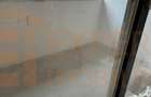 Apartament cu 2 camere decomandat în Tomis Nord - 7