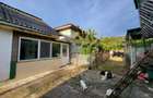 Vand casa comuna Valea Mare - 8
