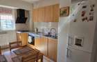 Apartament cu 2 camere semidecomandat în Drumul Taberei - 7
