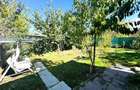 Casă cu 3 camere cu Teren 426 Mp în Central - 12 Casă cu 3 camere cu Teren 426 Mp în Central - 12