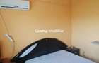 Apartament cu 2 camere decomandat în Școlilor - 8