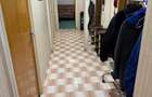 Caut coleg colega de apartament Eroii Revolutiei - 1