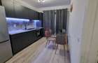 Apartament cu 2 camere semidecomandat în Copou - 6